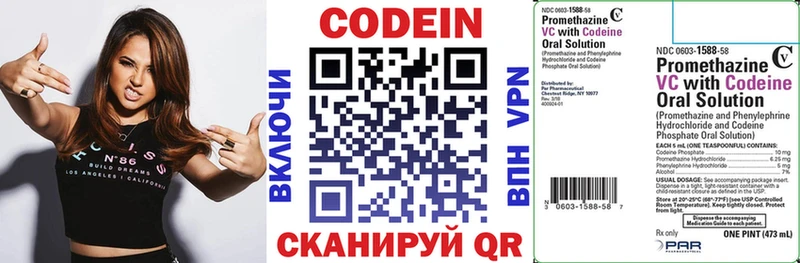 Codein Purple Drank  MEGA ССЫЛКА  Дубовка  купить наркотики цена 