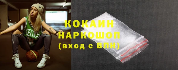 шишки Абинск
