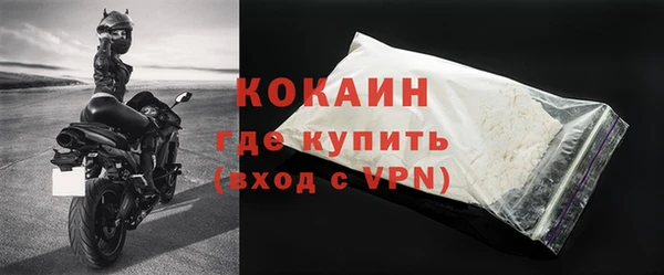 шишки Абинск
